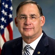 John Boozman (R)