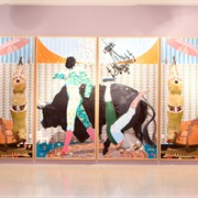 National Gallery of Jamaica