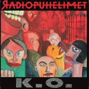 Radiopuhelimet : K.O.