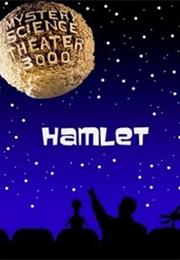 Hamlet (MST3K)