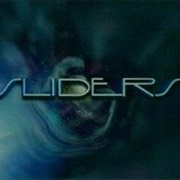 Sliders