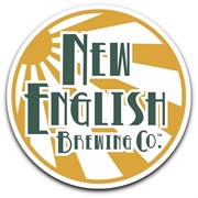 New English Brewing Company