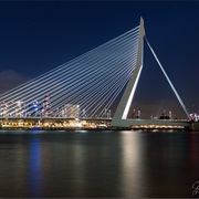 Erasmusbrug