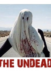 The Undead (2013)