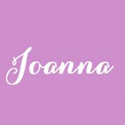 Joanna