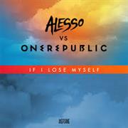 If I Lose Myself- Onerepublic