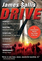 Drive (James Sallis)