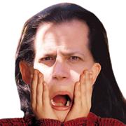 DIRTY DANZIG SOUNDTRACK