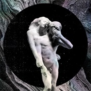 Arcade Fire - Reflektor (2013)