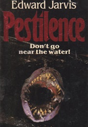 Pestilence (Edward Jarvis)
