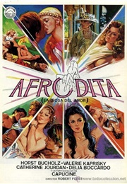 Aphrodite (1982)