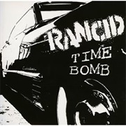 Time Bomb - Rancid