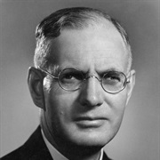 John Curtin