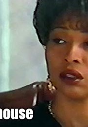 Courthouse (1995 TV Series) (1995)