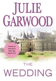 The Wedding (Julie Garwood)