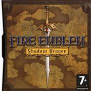 Fire Emblem : Shadow Dragon