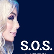 Cher - SOS