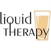 Liquid Therapy