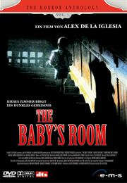 The Baby&#39;s Room