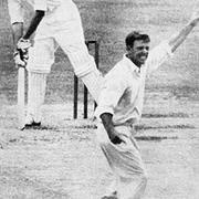 Ray Lindwall (23.03)