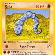 Onix