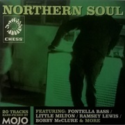 Chess Northern Soul