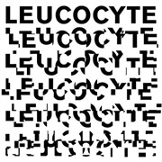 Leucocyte – E.S.T. (Emarcy, 2008)