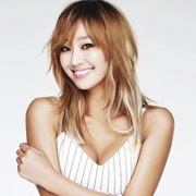 Hyolyn