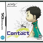 Contact