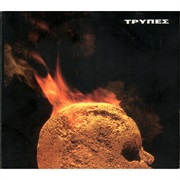 Τρύπες - Κεφάλι Γεμάτο Χρυσάφι