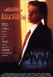 The Basketball Diaries (1995)