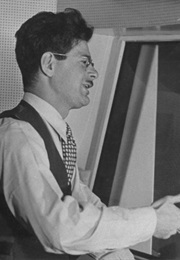 You Think You've Got Troubles? (1971)