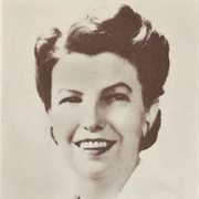 Phyllis A. Whitney