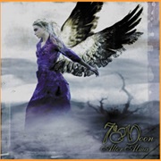 7th Moon - Alter Alma