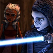 Star Wars: The Clone Wars: Weapons Factory