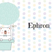 Ephron