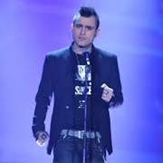 Omar Naber- "On My Way"