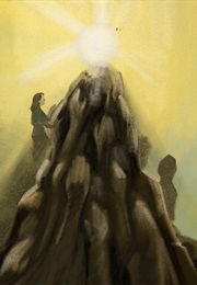 Light of Happiness (2014)