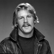 Nick Nolte