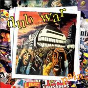 Dub War