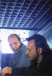 Walls in the City (1994)