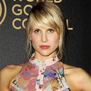 Lucy Punch