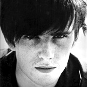 Stuart Sutcliffe, 21, Cerebral Hemorrhage