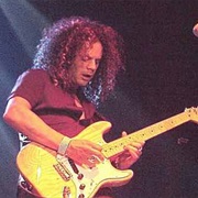 Ty Longley, 31, the Station Nightclub Fire