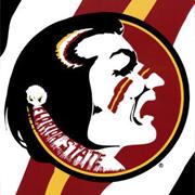 Bobby Bowden Field at Doak Campbell Stadium