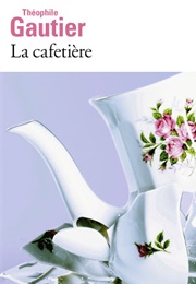 La Cafetière (1831)