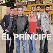 El Príncipe