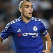 Oriol Romeu