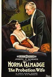 Norma Talmadge (1919)