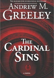 The Cardinal Sins (Andrew Greeley)